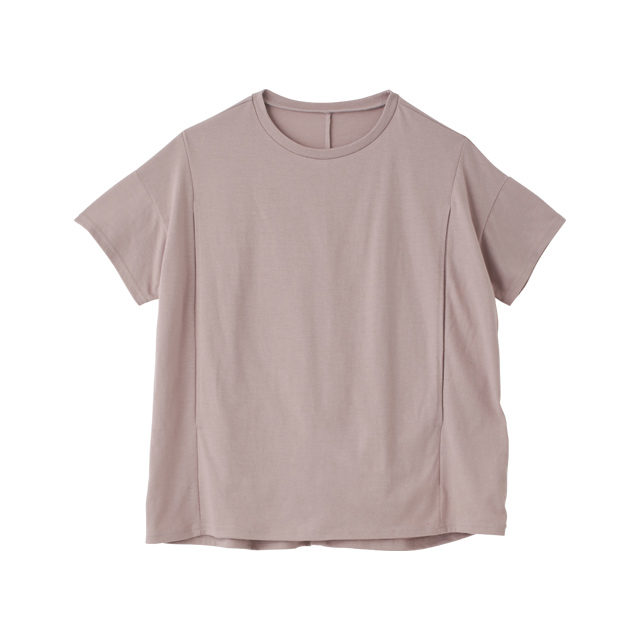 ELFINDOLL 半袖ビックTシャツ | 西松屋