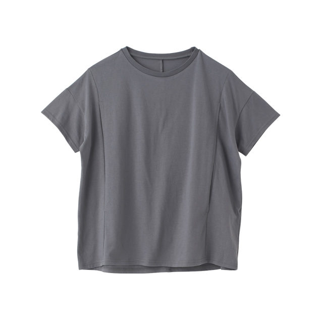 半袖ビックTシャツ