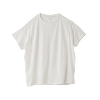 ELFINDOLL 半袖ビックTシャツ