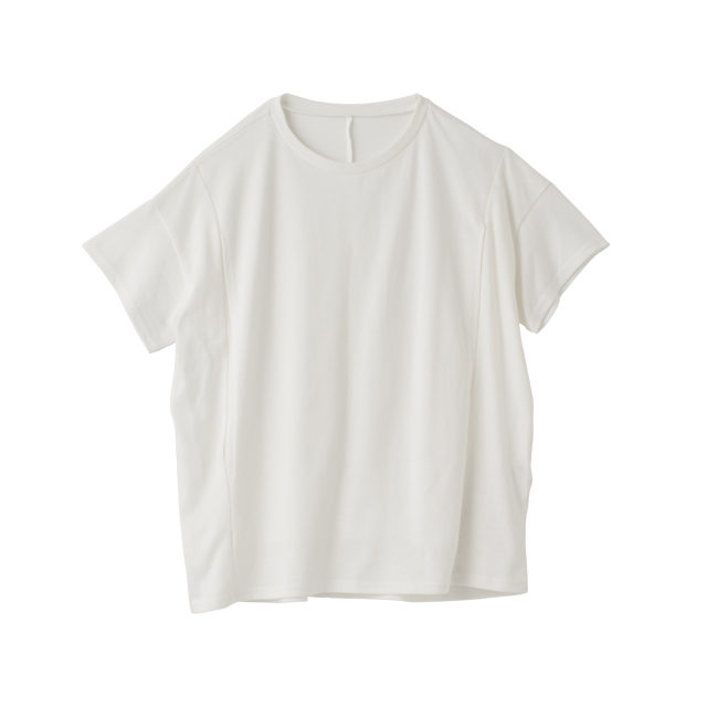 半袖ビックTシャツ