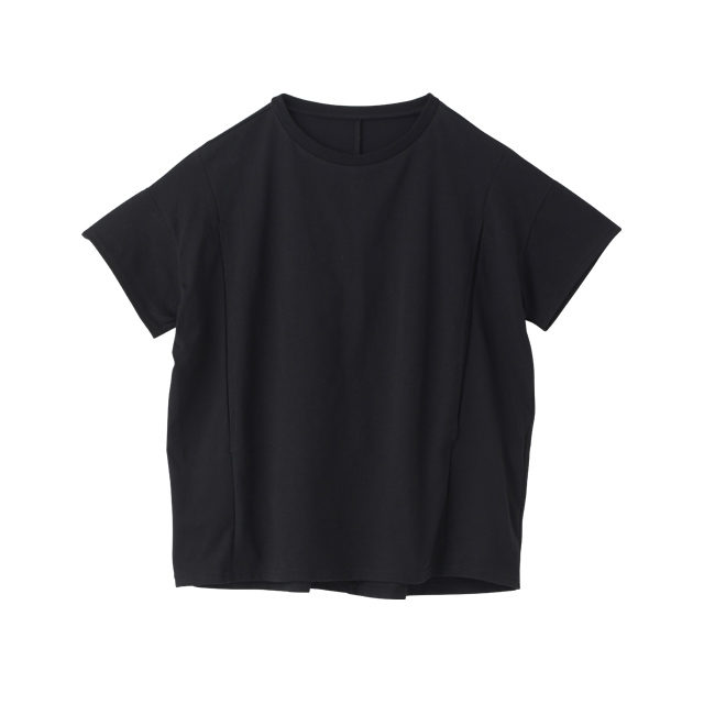 ELFINDOLL 半袖ビックTシャツ | 西松屋