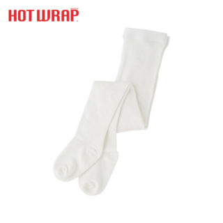 HOTWRAP タイツ