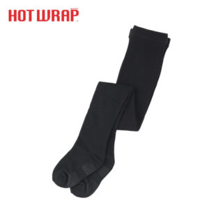 HOTWRAP タイツ