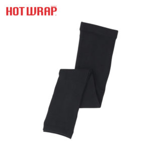 HOTWRAP スパッツ