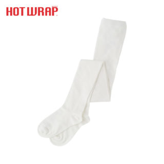 HOTWRAP タイツ
