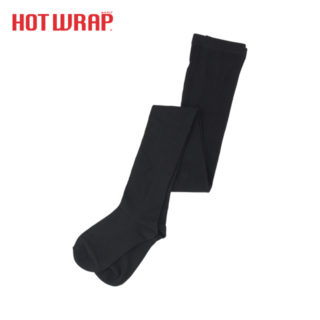 HOTWRAP タイツ