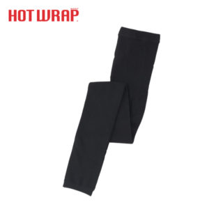 HOTWRAP スパッツ
