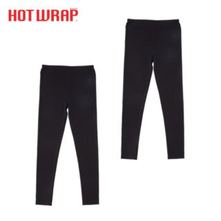 HOTWRAP 2枚組 レギンス