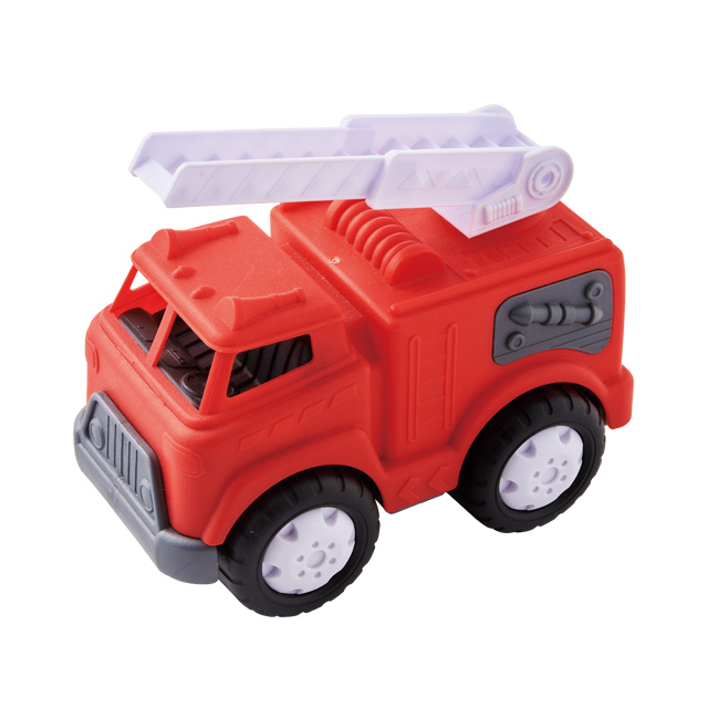 SmartAngel ちっちゃな消防車 205048099 | 西松屋 SmartAngel ちっちゃな消防車 205048099 | 西松屋