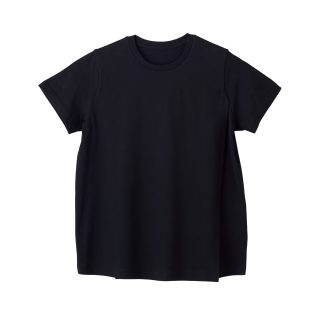 ELFINDOLL スリットTシャツ