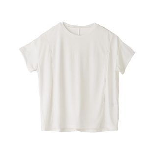 ELFINDOLL ビッグTシャツ