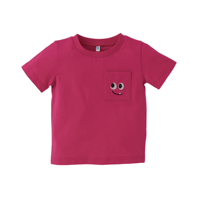 半袖Tシャツ