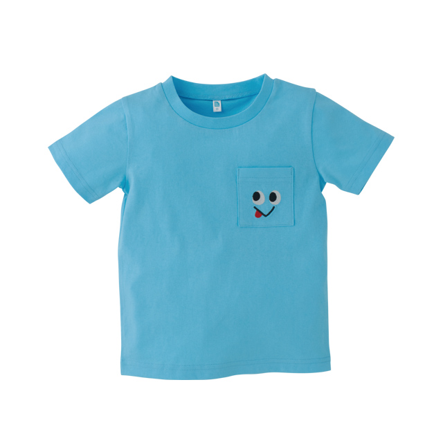 半袖Tシャツ