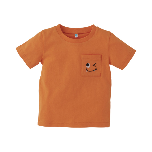 半袖Tシャツ