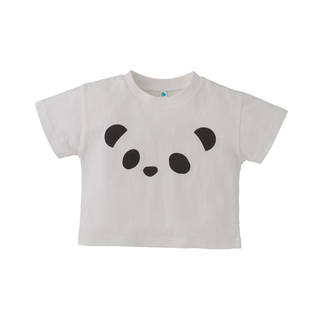 半袖Tシャツ