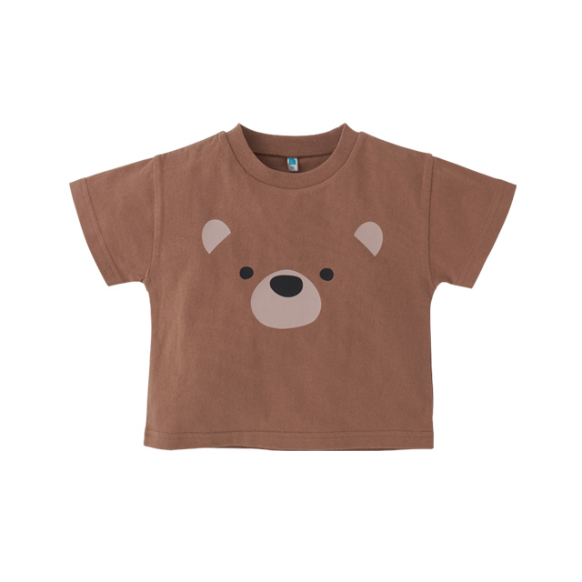 半袖Tシャツ