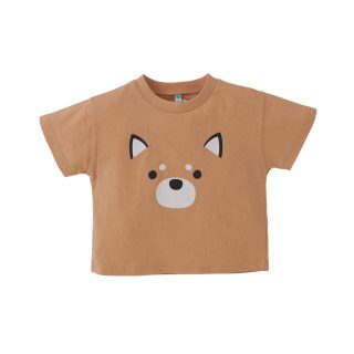 ELFINDOLL 半袖Tシャツ