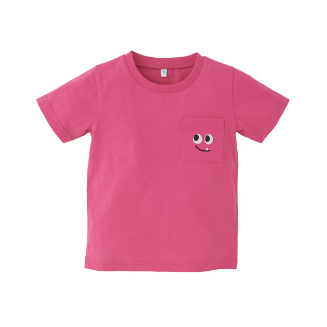 半袖Tシャツ