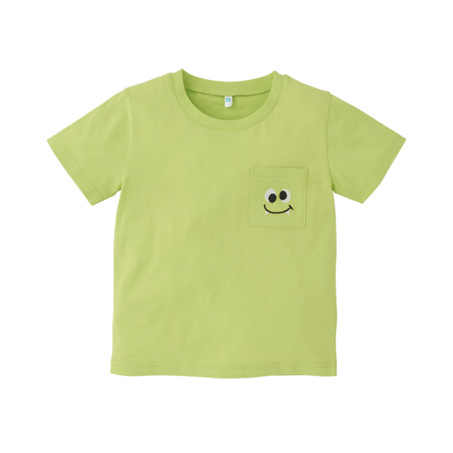 半袖Tシャツ