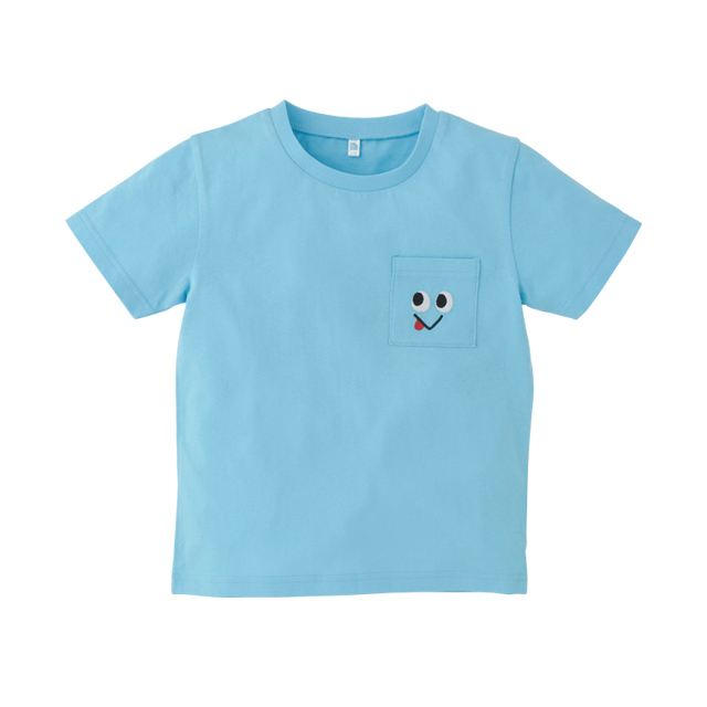 半袖Tシャツ