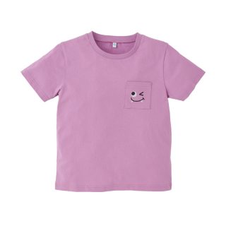 ELFINDOLL 半袖Tシャツ
