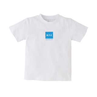 ELFINDOLL 半袖Tシャツ