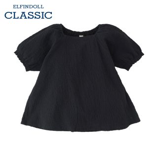 ELFINDOLL CLASSIC ブラウス
