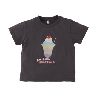 ELFINDOLL CLASSIC 半袖Tシャツ