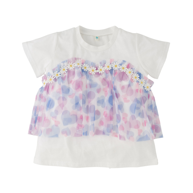 半袖Tシャツ