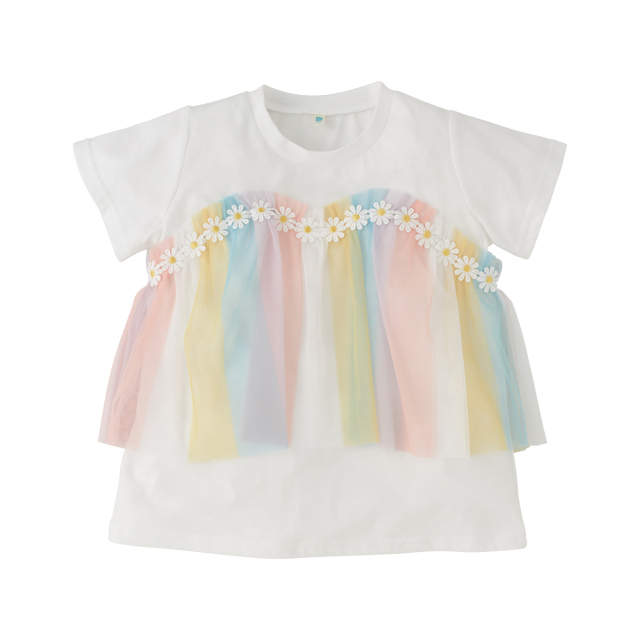 半袖Tシャツ
