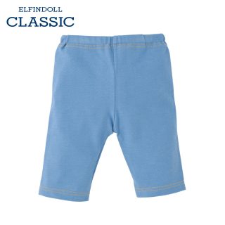 ELFINDOLL CLASSIC レギンス