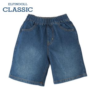 ELFINDOLL CLASSIC ハーフパンツ