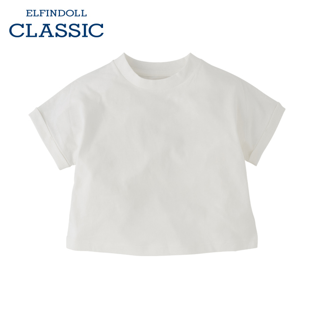 半袖Tシャツ