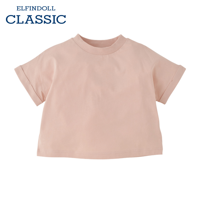 半袖Tシャツ