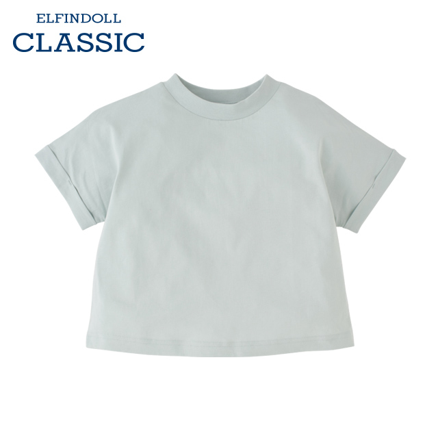 半袖Tシャツ