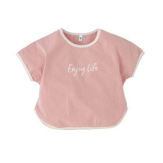 ELFINDOLL 半袖Tシャツ