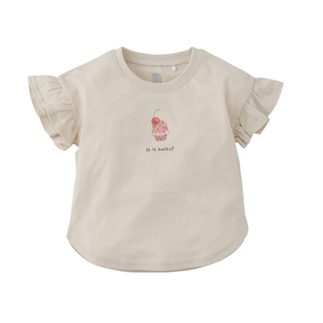 半袖Tシャツ