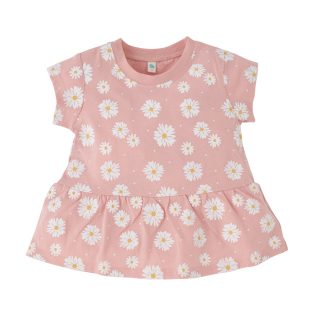 ELFINDOLL 半袖Tシャツ