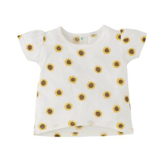 ELFINDOLL 半袖Tシャツ