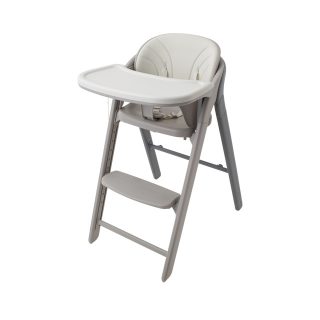 SmartAngel ファミリーユースチェア