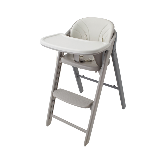 ファミリーユースチェア