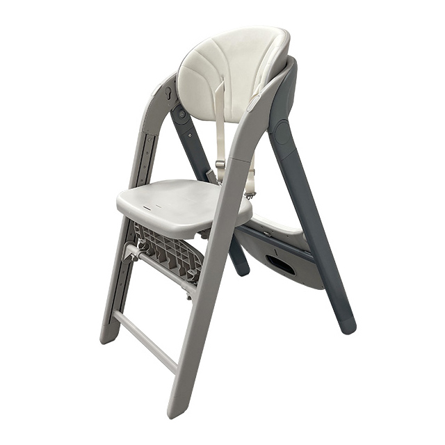 ファミリーユースチェア