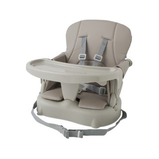 SmartAngel 3WAYマルチチェア