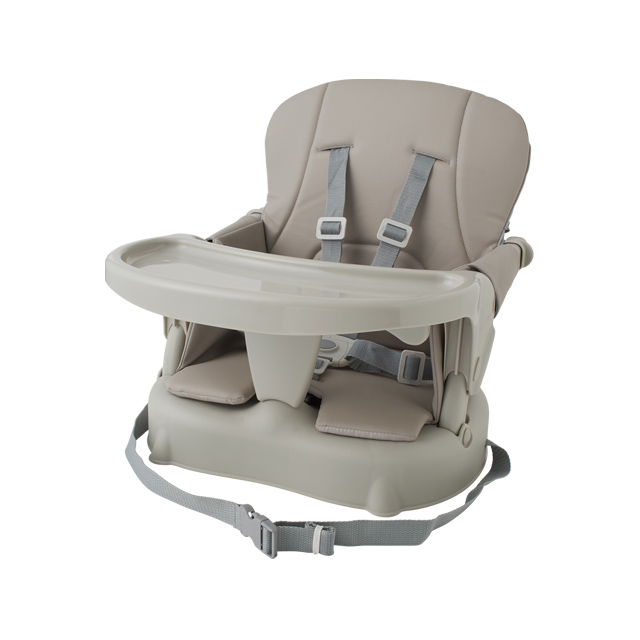 3WAYマルチチェア