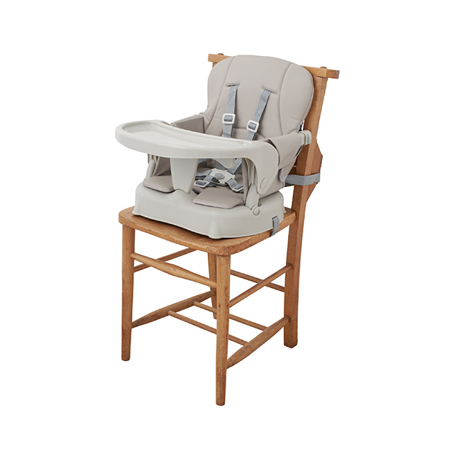 3WAYマルチチェア