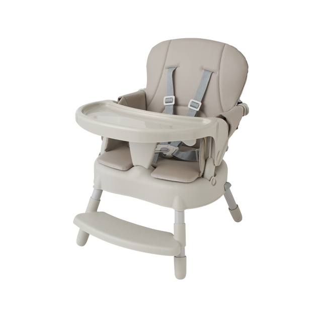 3WAYマルチチェア