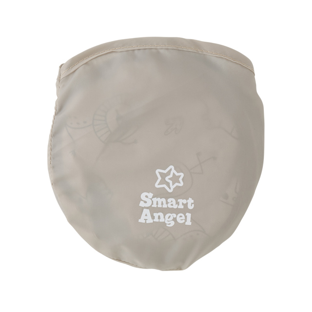 ピタッとサンシェード ZOO