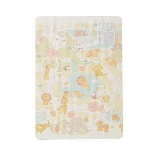 SmartAngel ボウカビマットミニアニマル