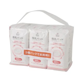 SmartAngel | 西松屋