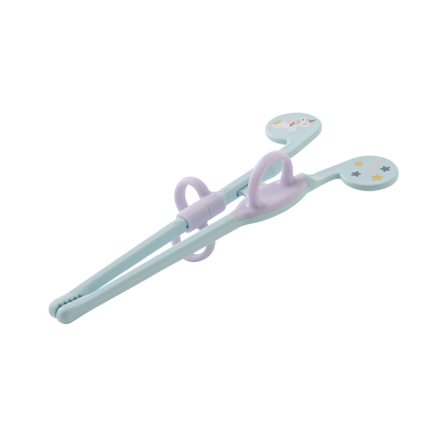 はじめてのお箸 ユニコーンR